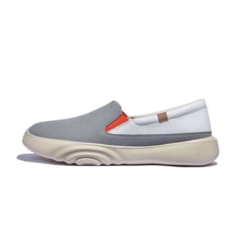 Limestone Denia II Men sold by UIN Footwear