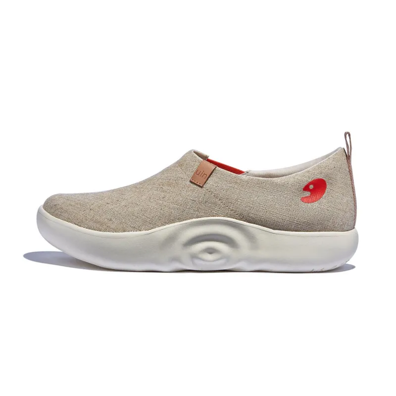 Light Khaki Toledo X Men sold by UIN Footwear