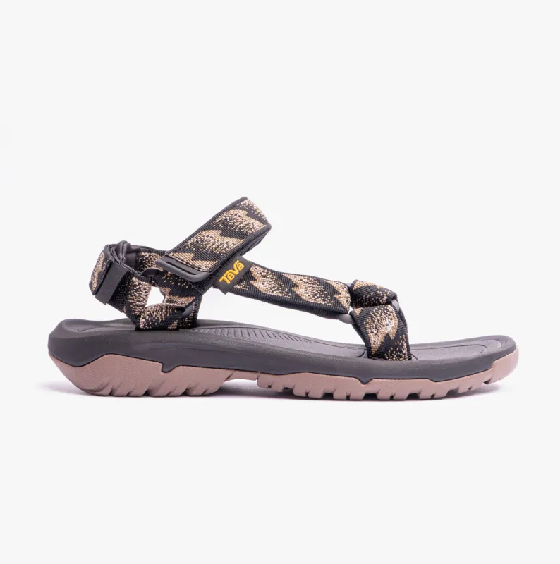 Teva HURRICANE XLT2 Mens Sandals Rainfall Burnt Olive sold by Shuperb