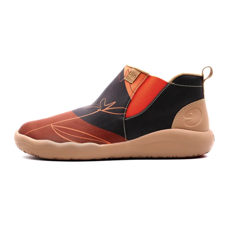 Root Leaf Granada Men sold by UIN Footwear