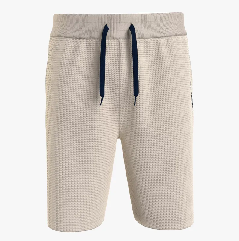 Tommy Hilfiger SHORTS Mens Calico sold by Shuperb