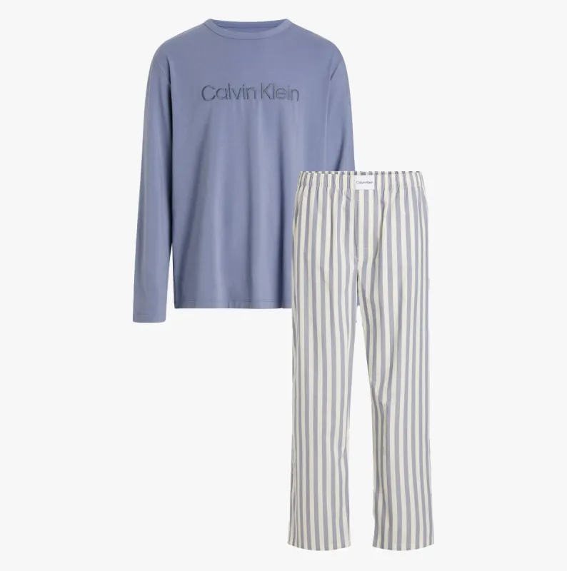 Mens Pants Set Multicoloured sold by Shuperb