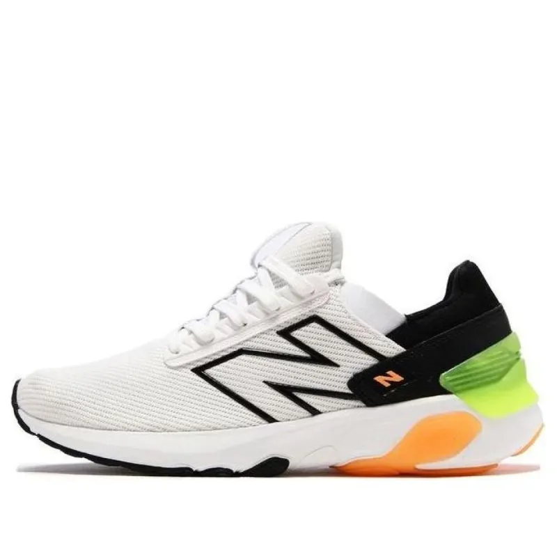 New Balance Fresh Foam X 1440 'White Bleached Lime Glow' M1440LH1 sold by KicksCrew