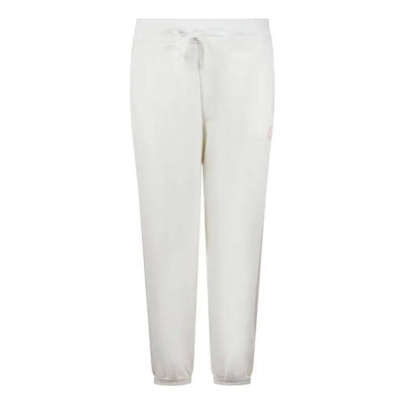(WMNS) Gucci Cotton Jersey Trackpant 'White' 779000-XJF8U-9286 sold by KicksCrew