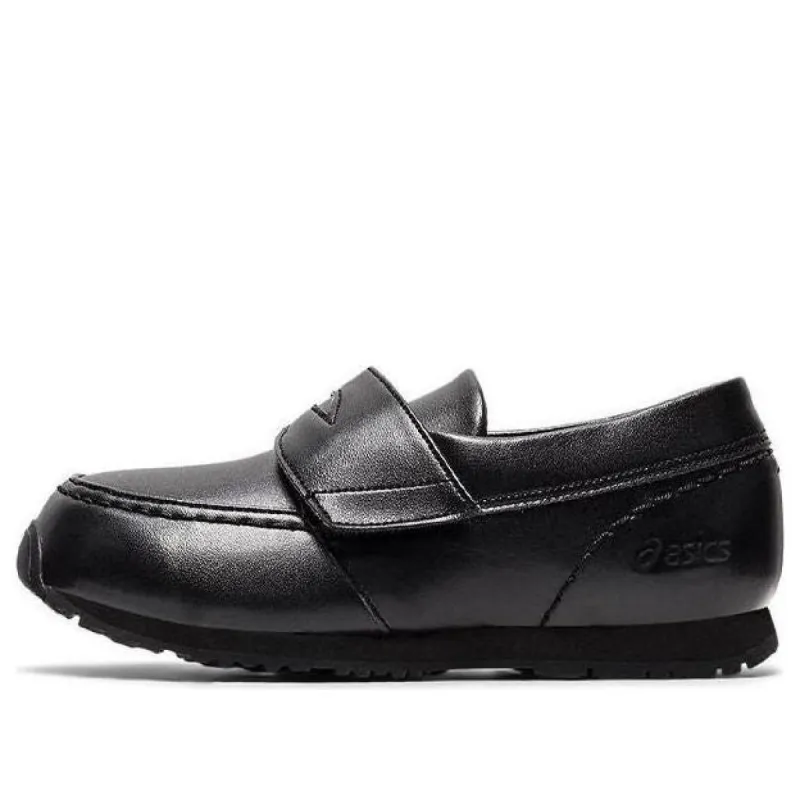 (PS) ASICS Efort LF Sneakers 'Black' 1144A179-001 sold by KicksCrew
