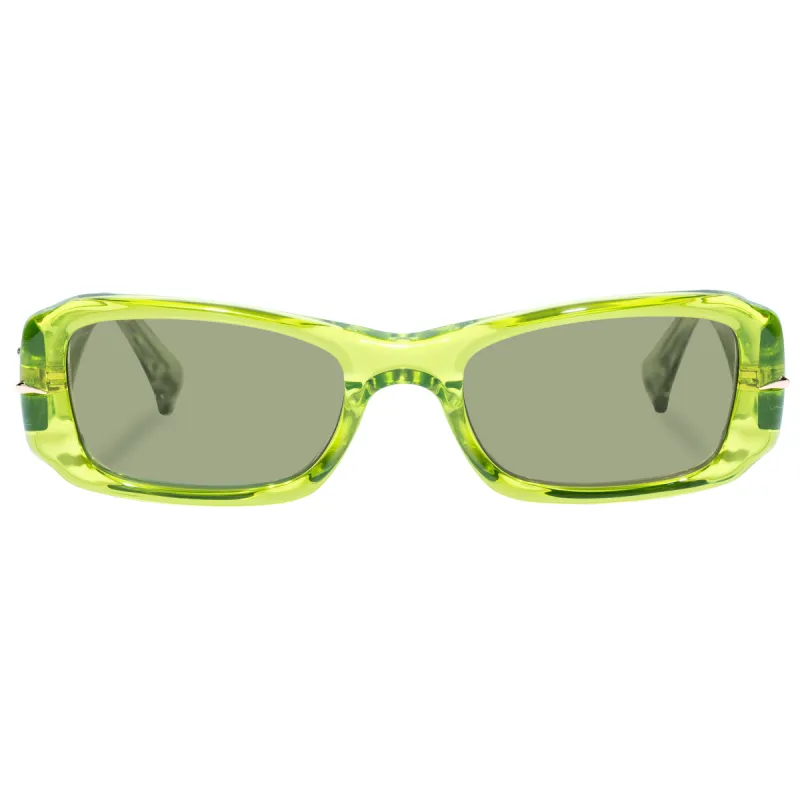 NUMERO CUATRO | CITRON sold by Le Specs