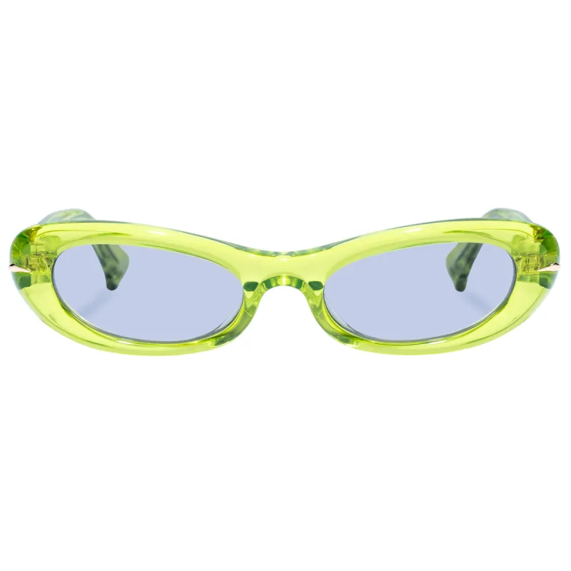 NUMERO UNO | CITRON sold by Le Specs