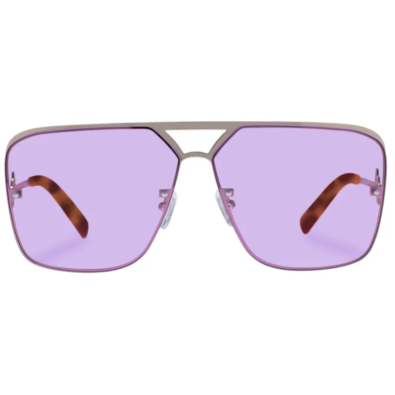 METAZOIC | BRIGHT GOLD sold by Le Specs