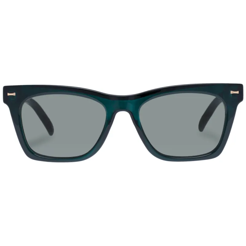 CHANTE | BOTTLE GREEN sold by Le Specs