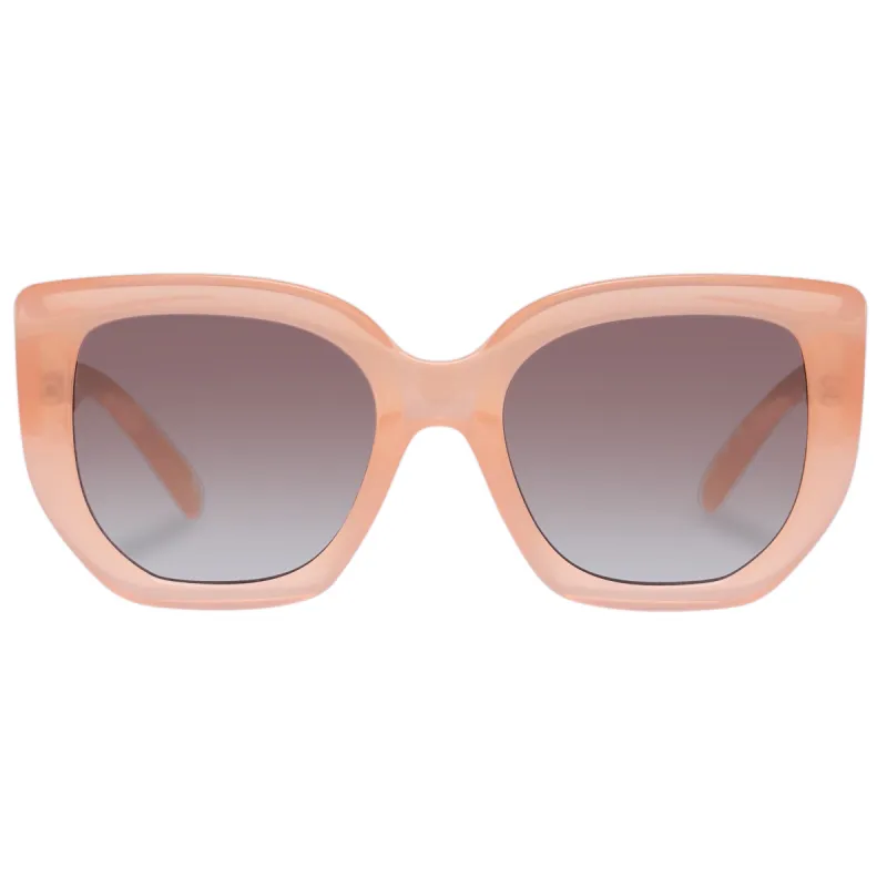 EUPHORIA | MIMOSA PINK sold by Le Specs