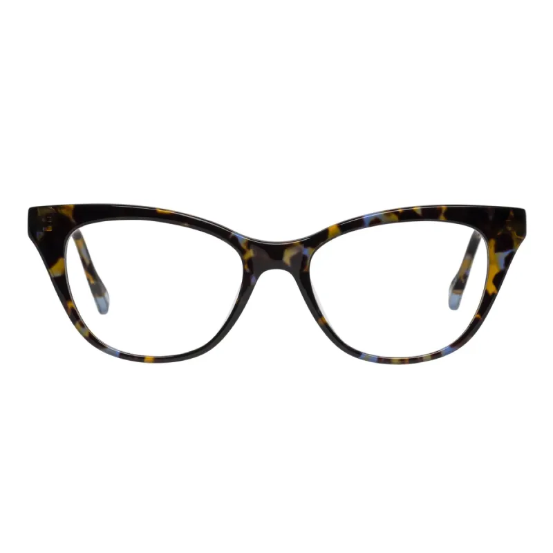 CHIMERA | OCEAN TORT OPTICAL sold by Le Specs