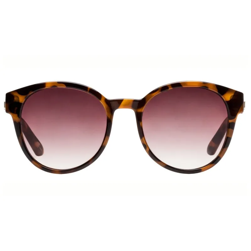 PARAMOUNT | MILKY TORT sold by Le Specs