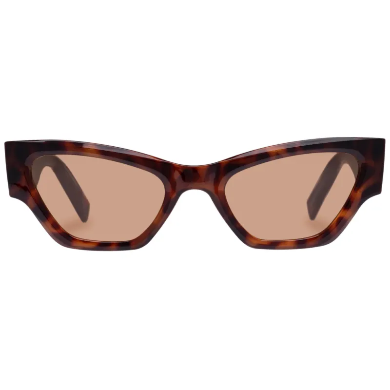CHARADE | TORT sold by Le Specs