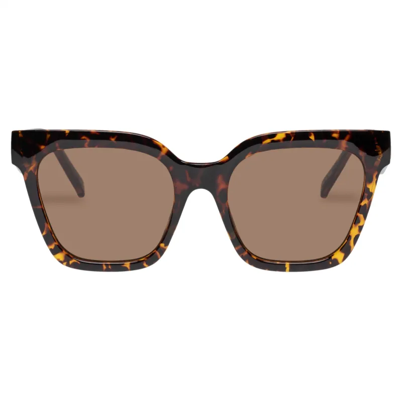 STAR GLOW | DARK TORT sold by Le Specs