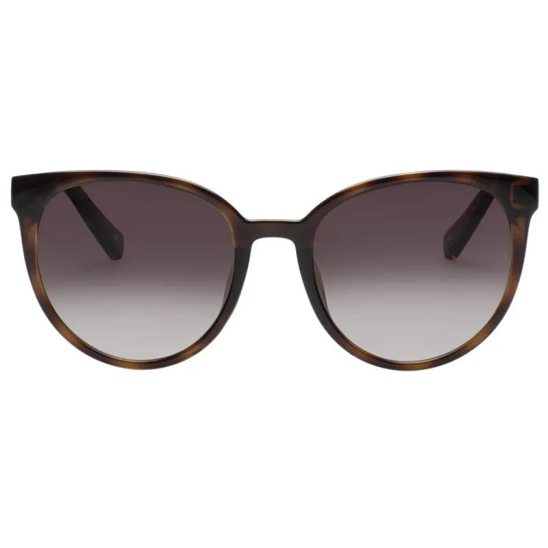 ARMADA | TORT KHAKI GRAD sold by Le Specs