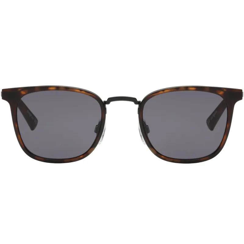 RACKETEER | MATTE TORT sold by Le Specs