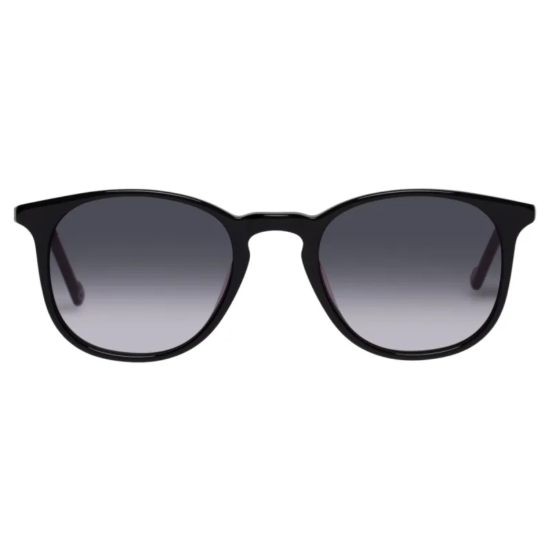 BIOGEN 50 | BLACK sold by Le Specs