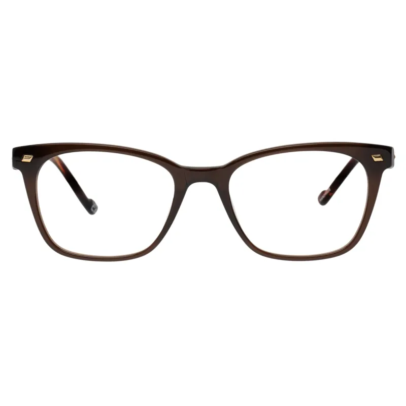 BIO-OLIGIST | SYRUP TORT OPTICAL sold by Le Specs