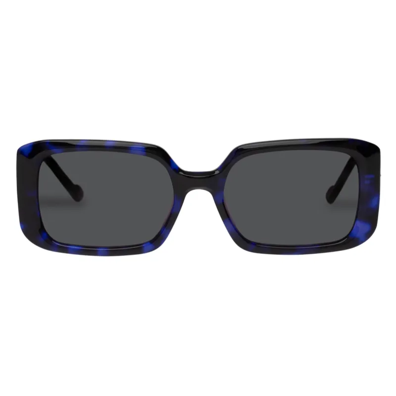 PRE-BIO-TIC ALT FIT | NAVY TORT sold by Le Specs