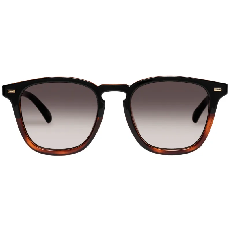 NO BIGGIE | BLACK TORT sold by Le Specs