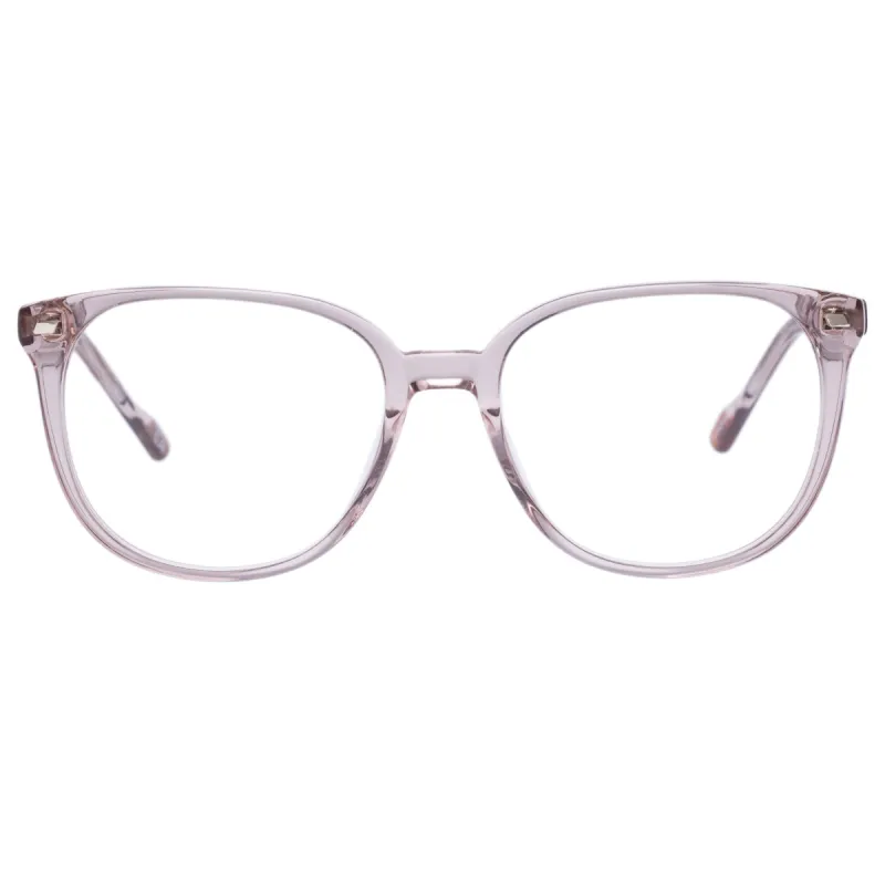 FORMENTERA | ROSEWATER sold by Le Specs
