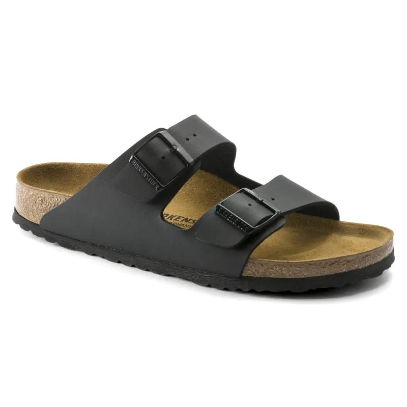 Arizona Birko-Flor sold by Birkenstock