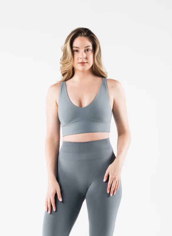 Celeste Bra C/D Cup - Ride sold by Alphalete