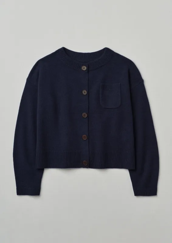 【LOOKPLE】 Logan Cashmere Like Vanguard Hooded Knit /7色 CASHMERE/COTTON MAXIMAL HOODIE – WORDS, SOUNDS, COLORS