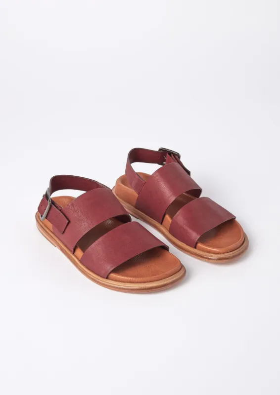 STURLINI/ストゥリーニ TASSEL STURLINI Moccasins with tassels MOCCASINS – Vittoriocitro