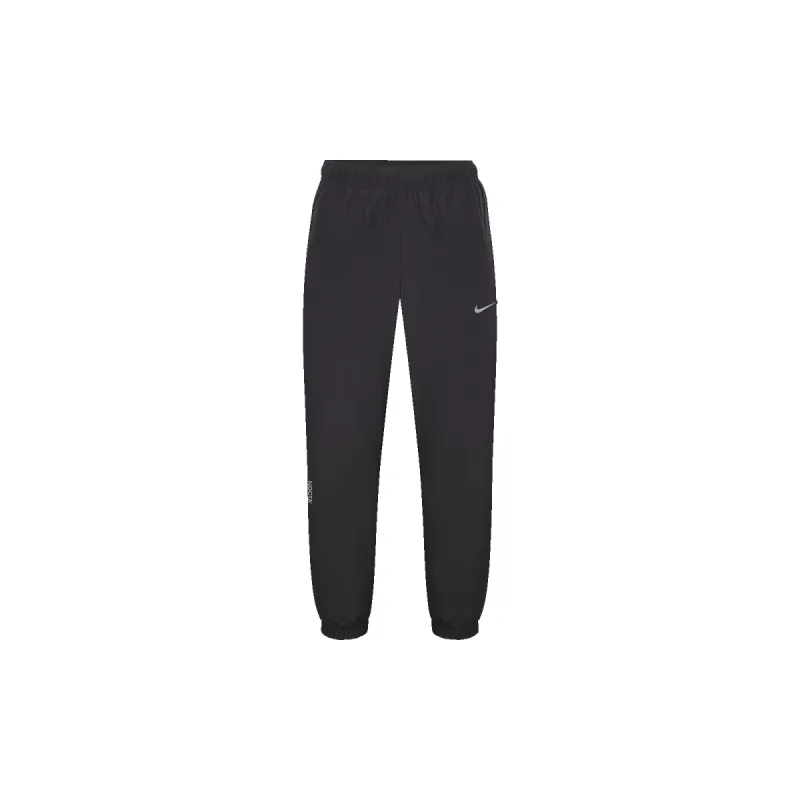 Northstar Nylon Track Pant sold by Nocta