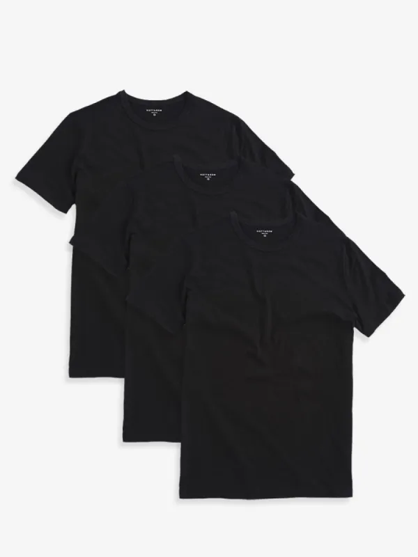 Classic Crew Driggs 3-Pack sold by Mott & Bow