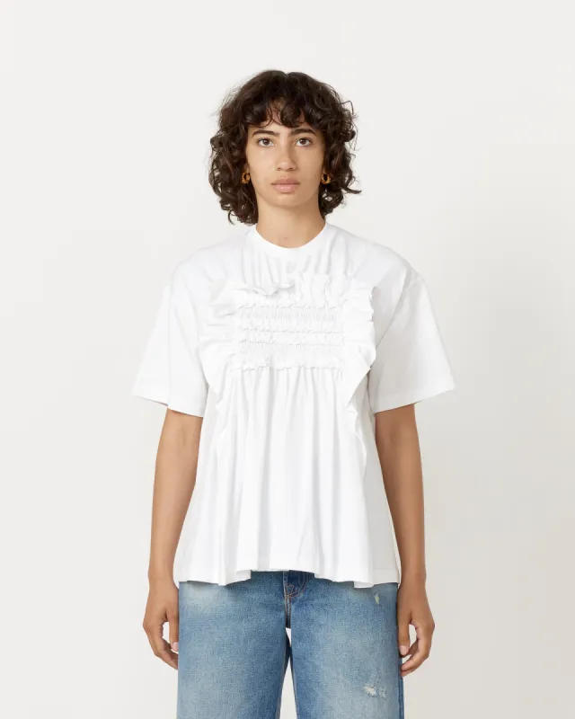 undefined sold by undefined