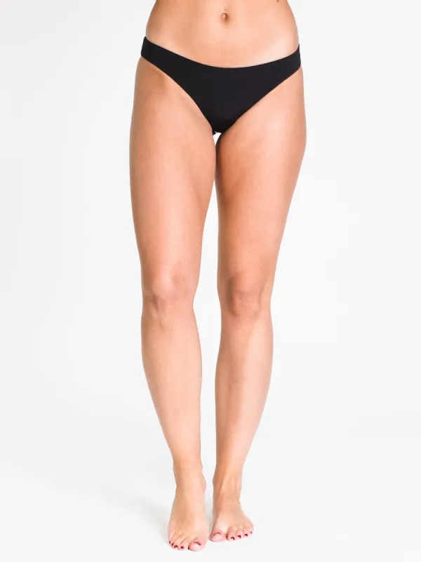 BAE-SIK EXTRA CHEEKY BIKINI BOTTOM - CLEARANCE sold by Boathouse