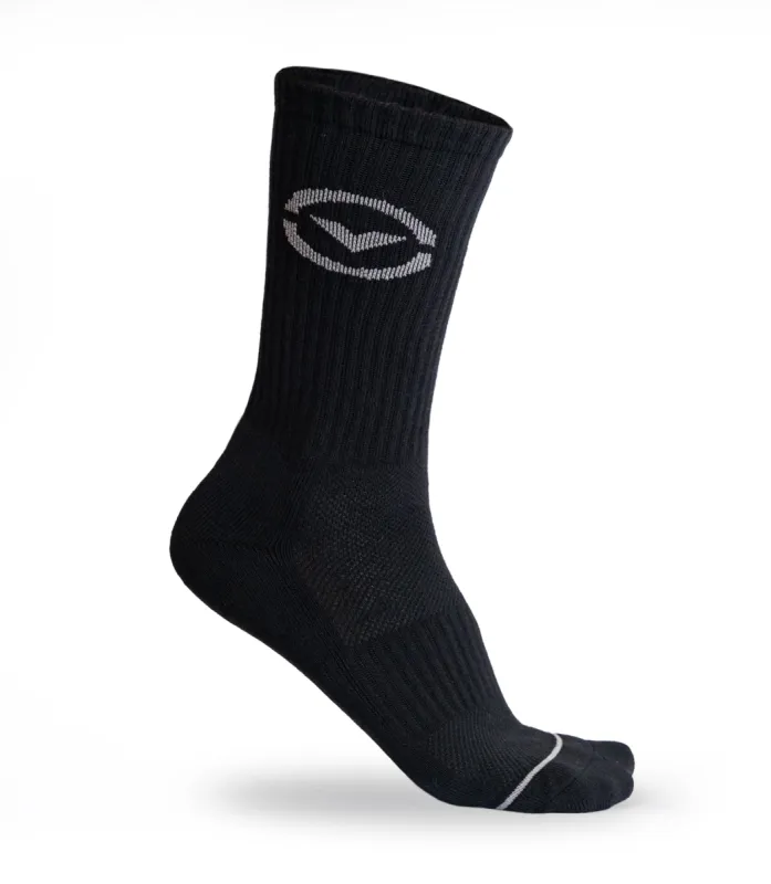 Circle V Socks sold by Virgins Saints & Angels