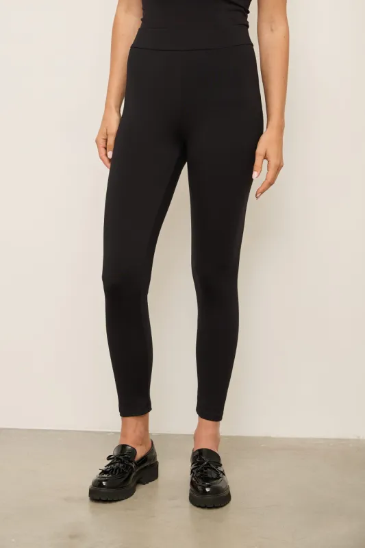 Jersey legging sold by Tristan Style