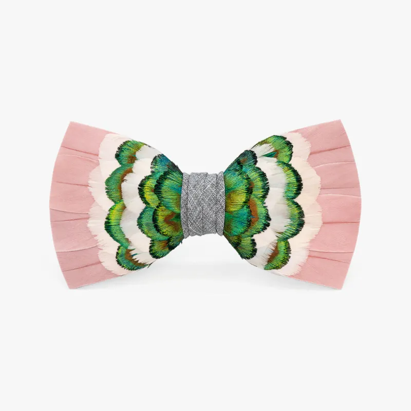 Scottsdale Bow Tie sold by Brackish
