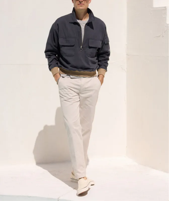 The Nice Pants sold by AYR
