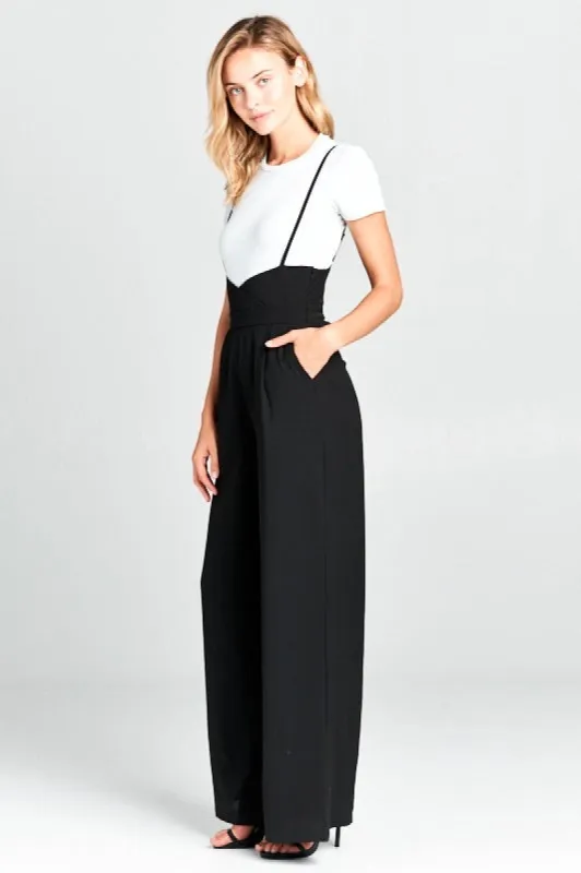 Ultimate City Pant sold by Pink Canary
