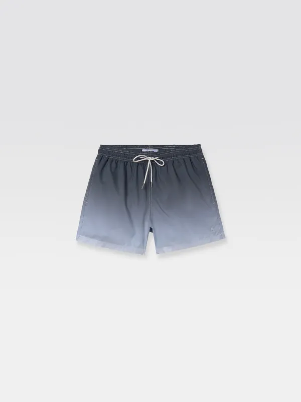 Rufo Swimsuit sold by Gimaguas