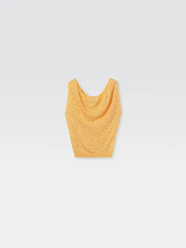 Elena Top sold by Gimaguas