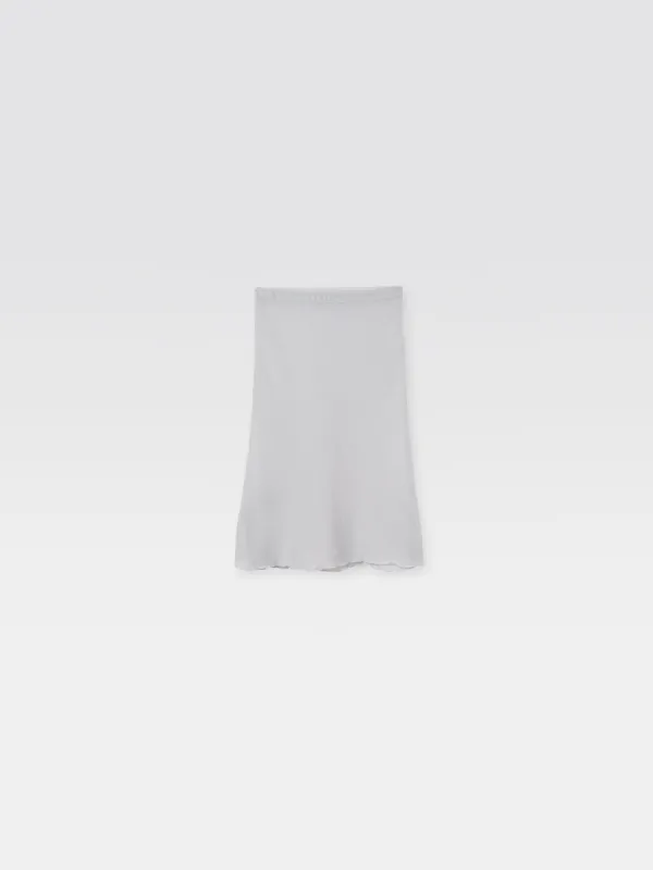 Cala Skirt sold by Gimaguas