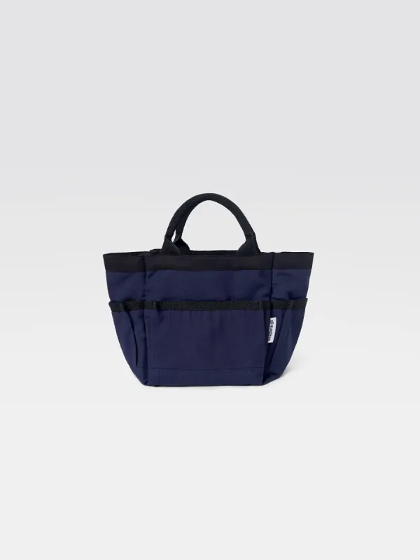 Noah Mini Bag sold by Gimaguas