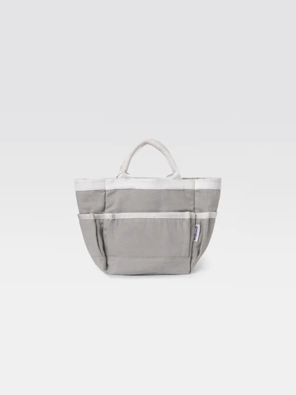 Noah Mini Bag sold by Gimaguas