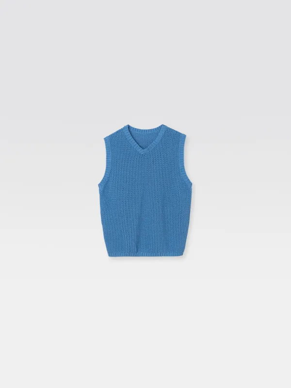 Bridget Tank Top sold by Gimaguas