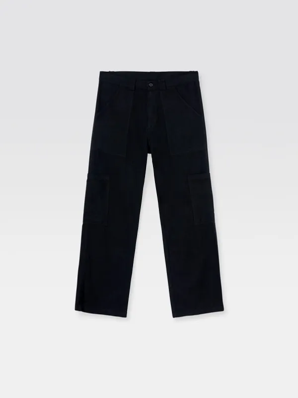 Milo Trousers sold by Gimaguas