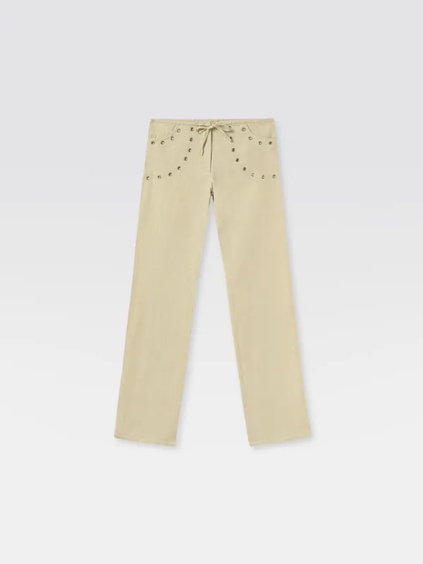 Delya Trousers sold by Gimaguas