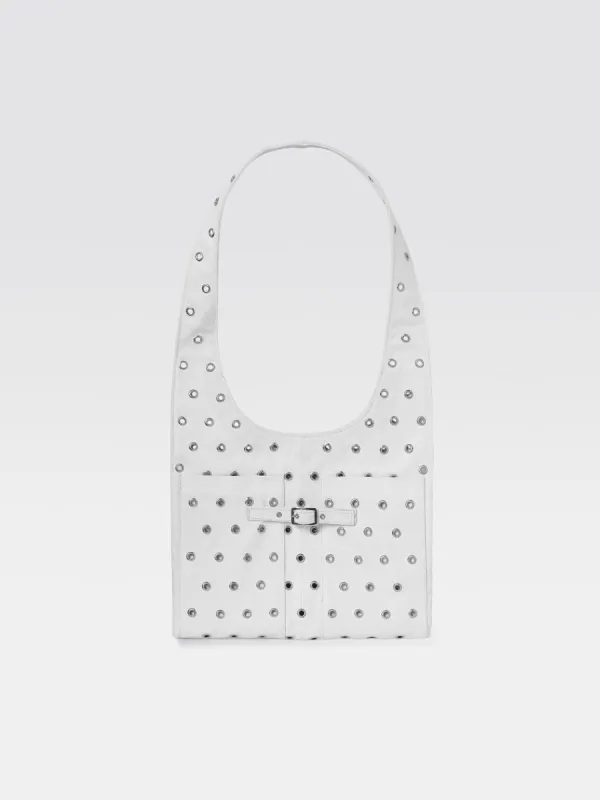 Canvas Bag sold by Gimaguas
