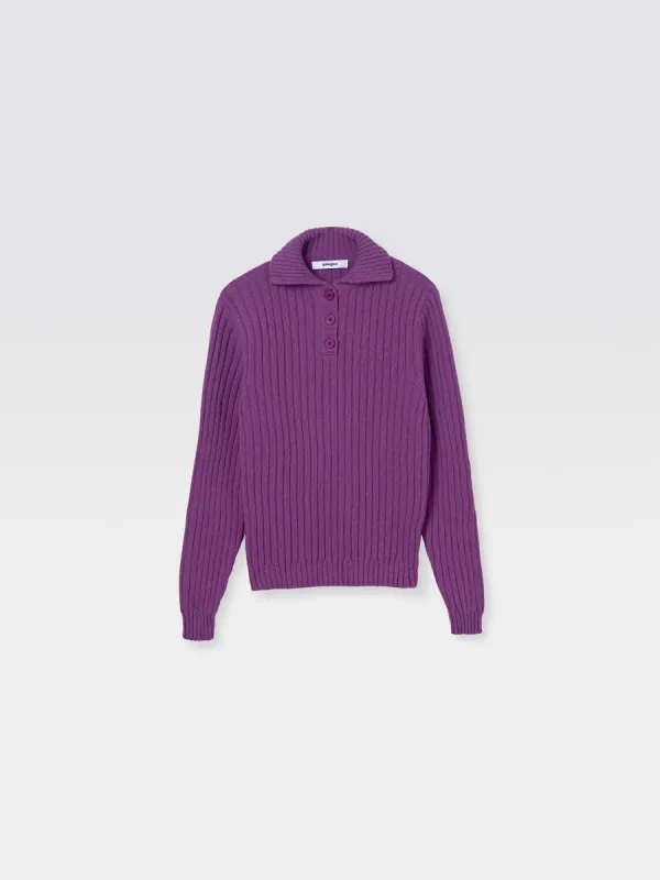 Ze Jumper sold by Gimaguas