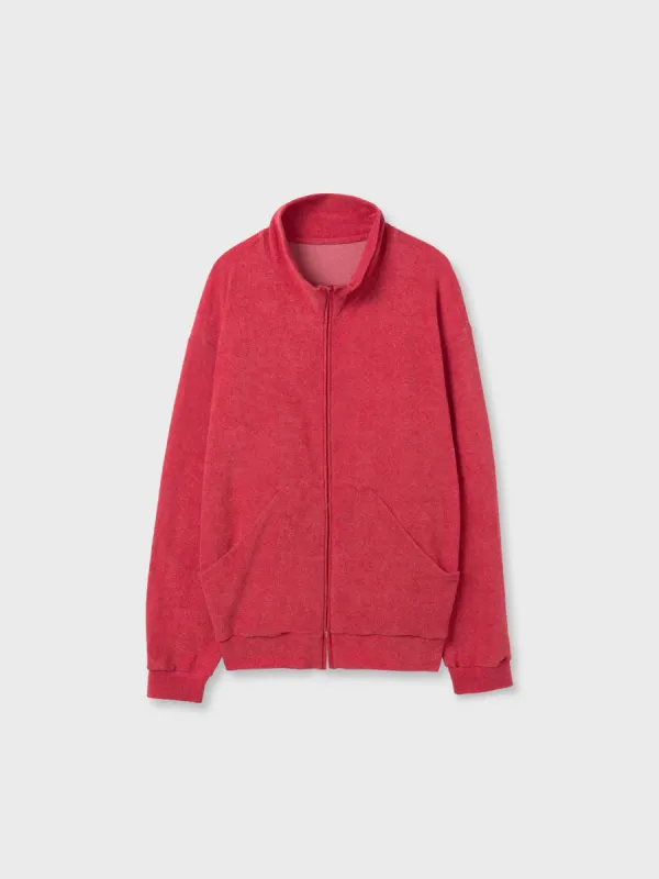 Ebo Jacket sold by Gimaguas