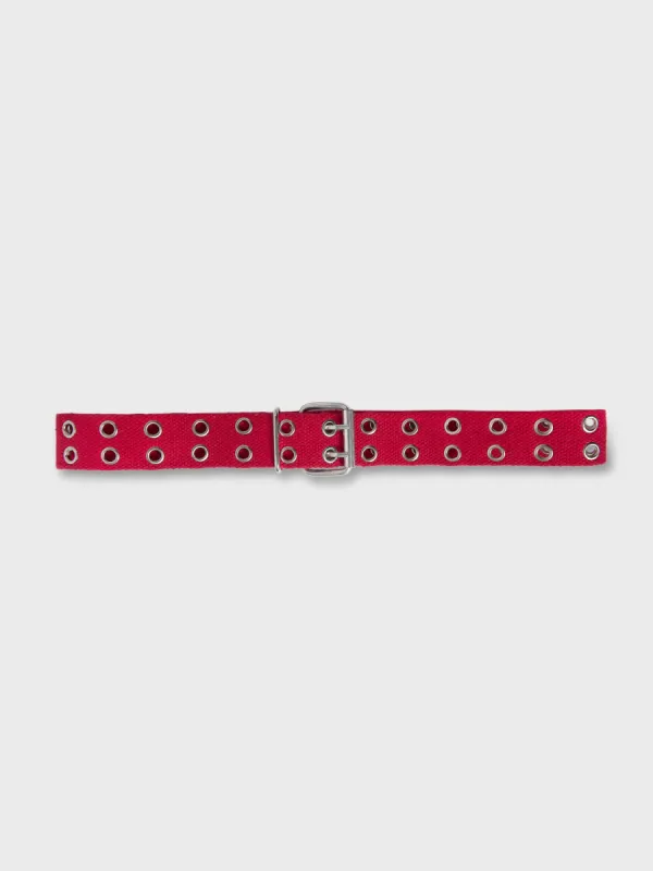Isi Belt sold by Gimaguas